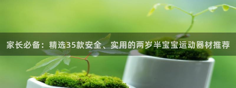 征途国际招商电话是多少：家长必备：精选35款安全、实