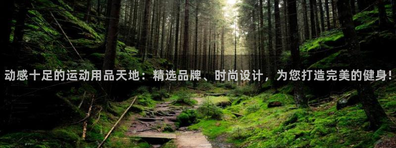 征途国际五金厂：动感十足的运动用品天地：精选品牌、时